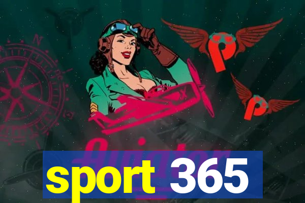 sport 365